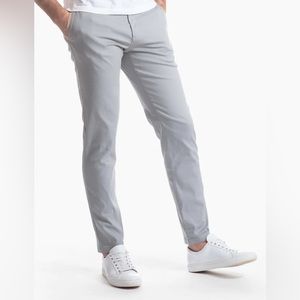 Birddogs unlined Lee-I-Did-Alot-Of-Coka size 32x30